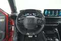 Peugeot e-2008 EV GT Pack 50 kWh | 3 Fase | Panoramadak | Camera Rot - thumbnail 33