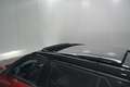 Peugeot e-2008 EV GT Pack 50 kWh | 3 Fase | Panoramadak | Camera Rot - thumbnail 21