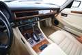 Jaguar XJS XJ-SC V12 Cabrio Aut. Groen - thumbnail 8