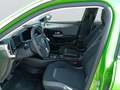 Opel Mokka-E Grün - thumbnail 3