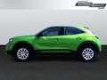 Opel Mokka-E Grün - thumbnail 8
