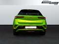 Opel Mokka-E Grün - thumbnail 13