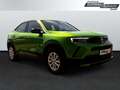 Opel Mokka-E Grün - thumbnail 12