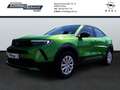 Opel Mokka-E Grün - thumbnail 1