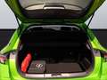 Opel Mokka-E Grün - thumbnail 14