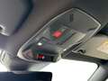 Opel Astra GS 360° KAMERA+PDC+LED+17'' LM 1.5 Diesel 96 kW... Grau - thumbnail 25