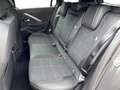 Opel Astra GS 360° KAMERA+PDC+LED+17'' LM 1.5 Diesel 96 kW... Grau - thumbnail 16