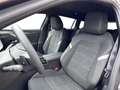 Opel Astra GS 360° KAMERA+PDC+LED+17'' LM 1.5 Diesel 96 kW... Grau - thumbnail 15