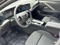 Opel Astra GS 360° KAMERA+PDC+LED+17'' LM 1.5 Diesel 96 kW... Grau - thumbnail 9