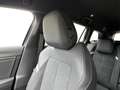 Opel Astra GS 360° KAMERA+PDC+LED+17'' LM 1.5 Diesel 96 kW... Grau - thumbnail 26