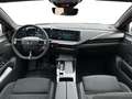 Opel Astra GS 360° KAMERA+PDC+LED+17'' LM 1.5 Diesel 96 kW... Grau - thumbnail 7