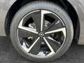 Opel Astra GS 360° KAMERA+PDC+LED+17'' LM 1.5 Diesel 96 kW... Grau - thumbnail 12