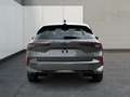 Opel Astra GS 360° KAMERA+PDC+LED+17'' LM 1.5 Diesel 96 kW... Grau - thumbnail 4
