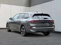 Opel Astra GS 360° KAMERA+PDC+LED+17'' LM 1.5 Diesel 96 kW... Grau - thumbnail 29