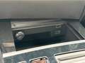 Opel Astra GS 360° KAMERA+PDC+LED+17'' LM 1.5 Diesel 96 kW... Grau - thumbnail 23
