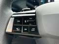 Opel Astra GS 360° KAMERA+PDC+LED+17'' LM 1.5 Diesel 96 kW... Grau - thumbnail 21