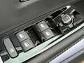 Opel Astra GS 360° KAMERA+PDC+LED+17'' LM 1.5 Diesel 96 kW... Grau - thumbnail 18