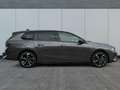 Opel Astra GS 360° KAMERA+PDC+LED+17'' LM 1.5 Diesel 96 kW... Grau - thumbnail 5