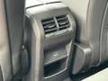 Opel Astra GS 360° KAMERA+PDC+LED+17'' LM 1.5 Diesel 96 kW... Grau - thumbnail 17