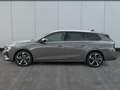 Opel Astra GS 360° KAMERA+PDC+LED+17'' LM 1.5 Diesel 96 kW... Grau - thumbnail 2