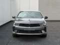 Opel Astra GS 360° KAMERA+PDC+LED+17'' LM 1.5 Diesel 96 kW... Grau - thumbnail 6