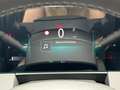 Opel Astra GS 360° KAMERA+PDC+LED+17'' LM 1.5 Diesel 96 kW... Grau - thumbnail 22