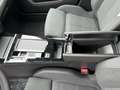 Opel Astra GS 360° KAMERA+PDC+LED+17'' LM 1.5 Diesel 96 kW... Grau - thumbnail 14