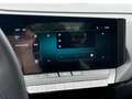 Opel Astra GS 360° KAMERA+PDC+LED+17'' LM 1.5 Diesel 96 kW... Grau - thumbnail 19
