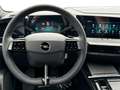 Opel Astra GS 360° KAMERA+PDC+LED+17'' LM 1.5 Diesel 96 kW... Grau - thumbnail 8
