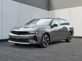 Opel Astra GS 360° KAMERA+PDC+LED+17'' LM 1.5 Diesel 96 kW... Grau - thumbnail 1