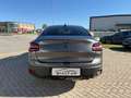 Citroen C4 X C4 X 1.2 puretech Plus Grigio - thumbnail 6