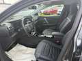 Citroen C4 X C4 X 1.2 puretech MAX Grigio - thumbnail 10