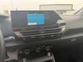 Citroen C4 X C4 X 1.2 puretech MAX Grigio - thumbnail 13