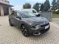 Citroen C4 X C4 X 1.2 puretech MAX Grigio - thumbnail 3