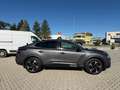 Citroen C4 X C4 X 1.2 puretech Plus Grigio - thumbnail 8