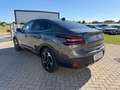 Citroen C4 X C4 X 1.2 puretech Plus Grigio - thumbnail 5