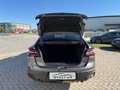 Citroen C4 X C4 X 1.2 puretech Plus Grigio - thumbnail 15