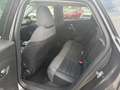 Citroen C4 X C4 X 1.2 puretech MAX Grigio - thumbnail 11