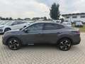 Citroen C4 X C4 X 1.2 puretech MAX Grigio - thumbnail 4