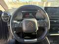 Citroen C4 X C4 X 1.2 puretech Plus Grigio - thumbnail 9