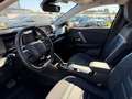 Citroen C4 X C4 X 1.2 puretech Plus Grigio - thumbnail 10