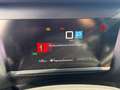 Citroen C4 X C4 X 1.2 puretech Plus Grigio - thumbnail 13