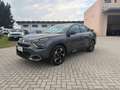 Citroen C4 X C4 X 1.2 puretech MAX Grigio - thumbnail 1