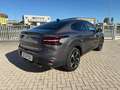 Citroen C4 X C4 X 1.2 puretech Plus Grigio - thumbnail 7