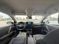 Citroen C4 X C4 X 1.2 puretech MAX Grigio - thumbnail 12