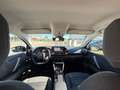 Citroen C4 X C4 X 1.2 puretech Plus Grigio - thumbnail 12
