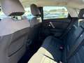 Citroen C4 X C4 X 1.2 puretech Plus Grigio - thumbnail 11
