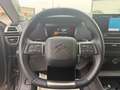 Citroen C4 X C4 X 1.2 puretech MAX Grigio - thumbnail 9