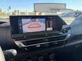 Citroen C4 X C4 X 1.2 puretech Plus Grigio - thumbnail 14