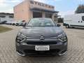 Citroen C4 X C4 X 1.2 puretech MAX Grigio - thumbnail 2